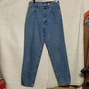 Eddie Bauer women's size 12